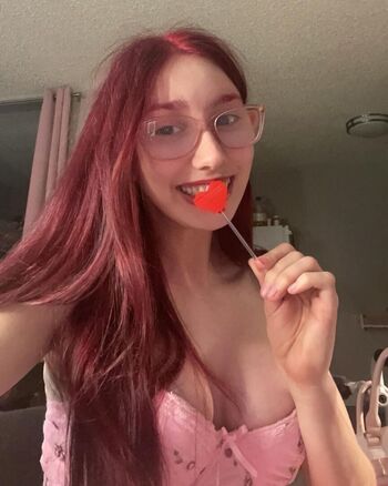 Full leaked Lmnjewelry private onlyfans photo