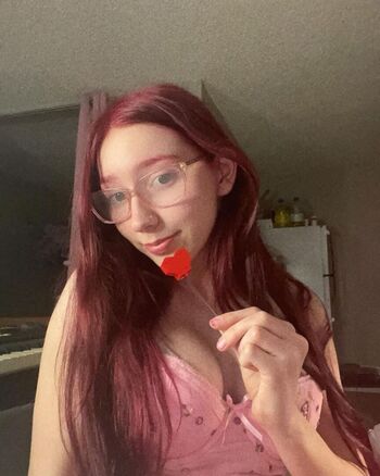 Full leaked Lmnjewelry private onlyfans photo