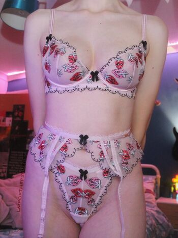 Full leaked Lmpoftheperverse private onlyfans photo