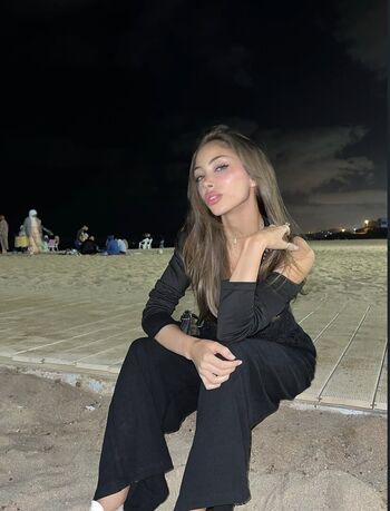 lmssstar
