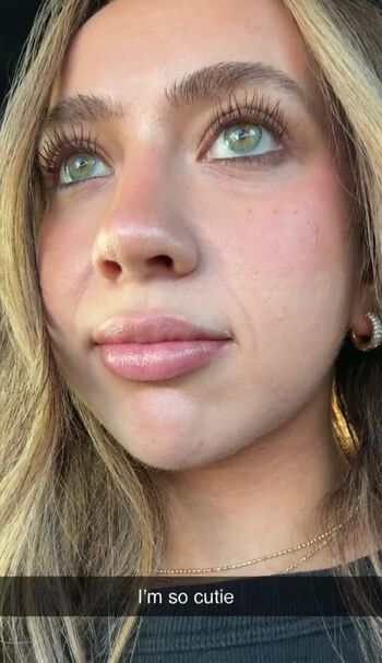 Full leaked Lnl s social media influencer ai fakes mega page private onlyfans photo