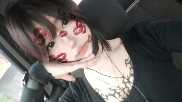 Full leaked Lo st clo private onlyfans photo