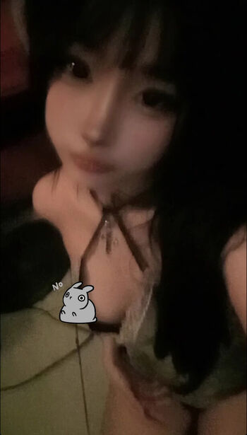 Full leaked Lo st clo private onlyfans photo