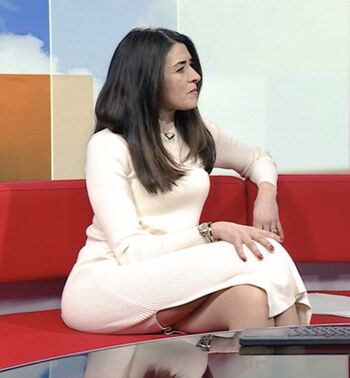 Full leaked Local tv presenters private onlyfans photo