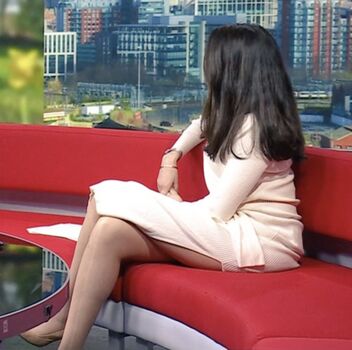 Full leaked Local tv presenters private onlyfans photo