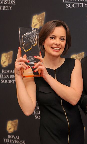 Full leaked Local tv presenters private onlyfans photo