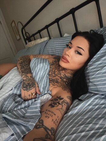 Full leaked Locallystupid private onlyfans photo