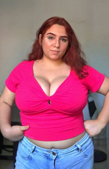 Full leaked Locapope private onlyfans photo