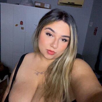 Full leaked Locapope private onlyfans photo