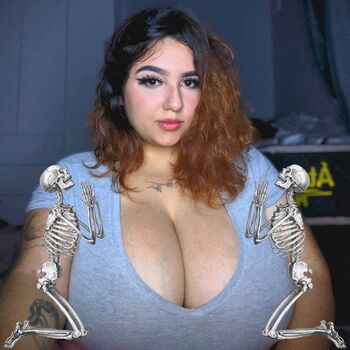 Full leaked Locapope private onlyfans photo