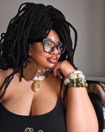 Full leaked Lockedhoneyprincess page private onlyfans photo