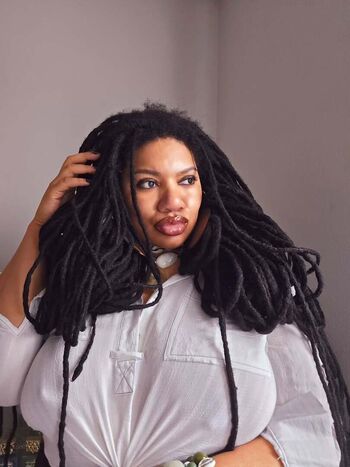 Full leaked Lockedhoneyprincess private onlyfans photo