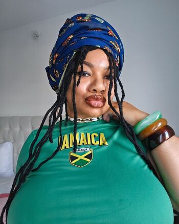 Full leaked Lockedhoneyprincess private onlyfans photo