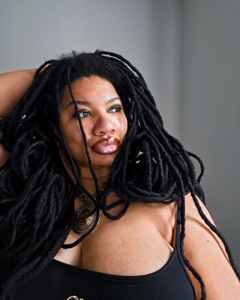 Full leaked Lockedhoneyprincess private onlyfans photo