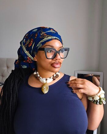 Full leaked Lockedhoneyprincess private onlyfans photo