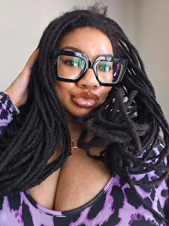 Full leaked Lockedhoneyprincess private onlyfans photo