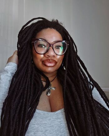 Full leaked Lockedhoneyprincess private onlyfans photo