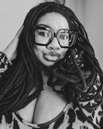 Full leaked Lockedhoneyprincess private onlyfans photo