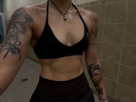 Full leaked Lockerroomangel private onlyfans photo