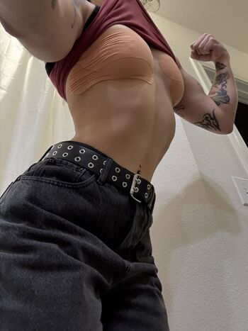 Full leaked Lockerroomangel private onlyfans photo