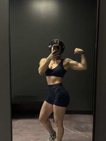 Full leaked Lockerroomangel private onlyfans photo