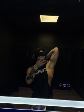 Full leaked Lockerroomangel private onlyfans photo