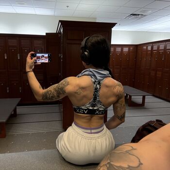 Full leaked Lockerroomangel private onlyfans photo
