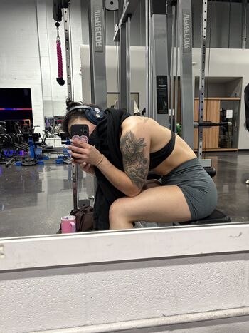 Full leaked Lockerroomangel private onlyfans photo