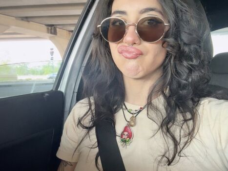 Full leaked Lockerroomangel private onlyfans photo