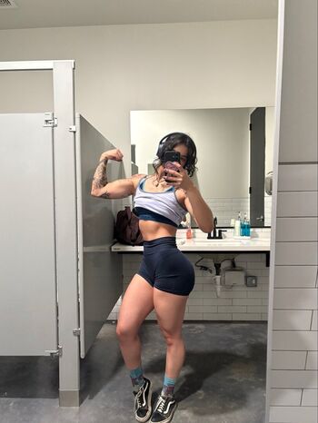 Full leaked Lockerroomangel private onlyfans photo