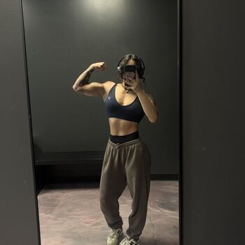 lockerroomangel