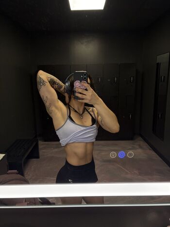 lockerroomangel