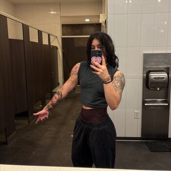 Full leaked Lockerroomangel private onlyfans photo
