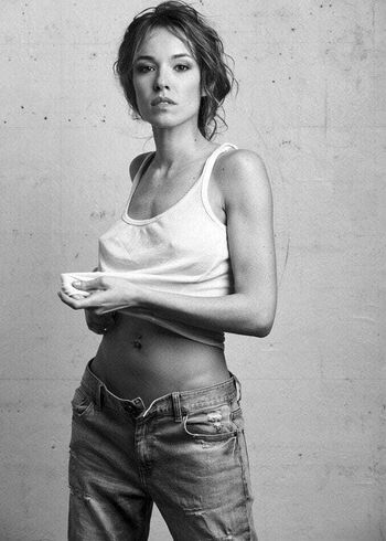 Full leaked Lodie fontan private onlyfans photo