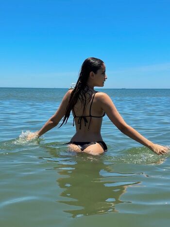 Full leaked Lofernandes private onlyfans photo