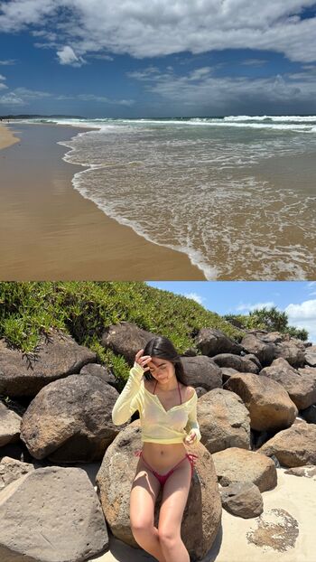 Full leaked Log in page private onlyfans photo