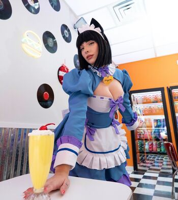 Full leaked Log in page private onlyfans photo