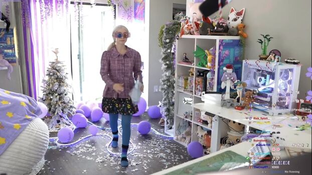 Full leaked Log in page private onlyfans photo