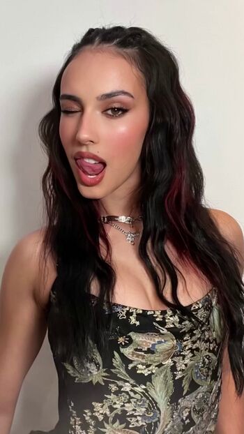 Full leaked Log in page private onlyfans photo