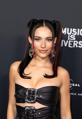 Full leaked Log in page private onlyfans photo