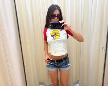 Full leaked Log in page private onlyfans photo