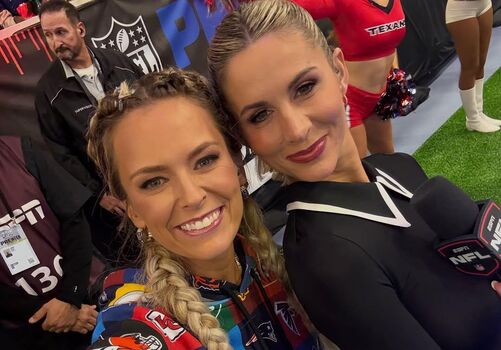 Full leaked Log in page private onlyfans photo