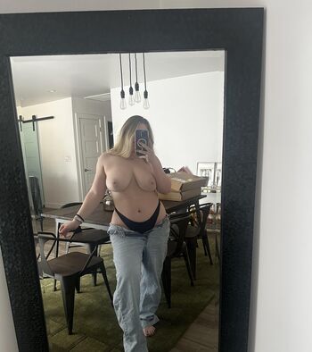 Full leaked Log in page private onlyfans photo