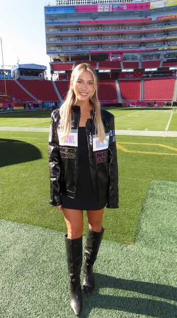 Full leaked Log in private onlyfans photo