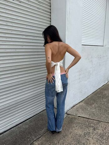 Full leaked Log in private onlyfans photo