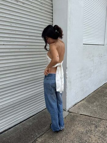 Full leaked Log in private onlyfans photo