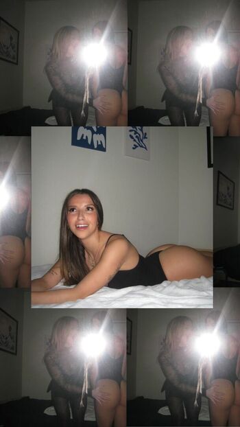 Full leaked Logan sutera private onlyfans photo