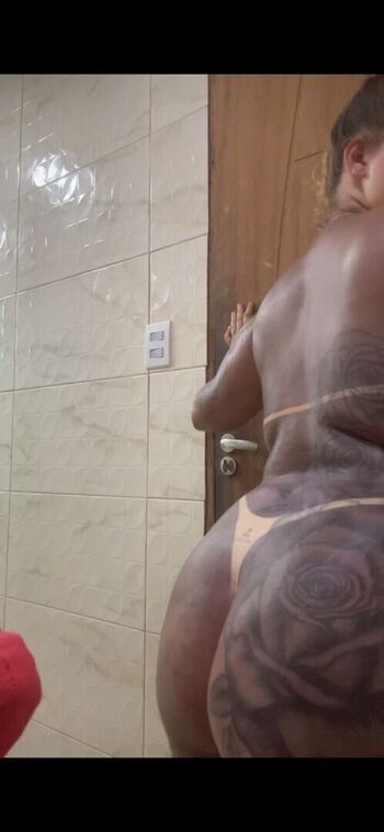 Full leaked Loira da titan page private onlyfans photo