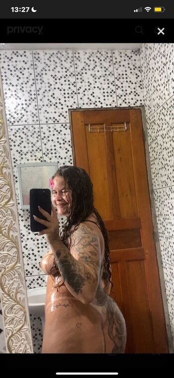 Full leaked Loira da titan page private onlyfans photo