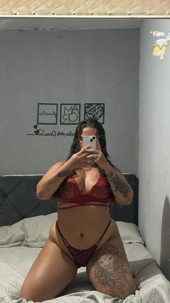 Full leaked Loira da titan private onlyfans photo